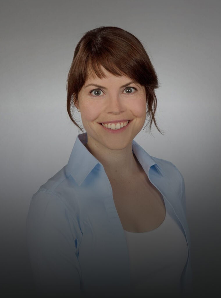 Franziska Haas